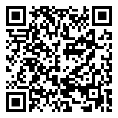 移动端二维码 - 金色家园，周边生活设施便利，想租平靓正的房就过来看一下。 - 茂名分类信息 - 茂名28生活网 mm.28life.com
