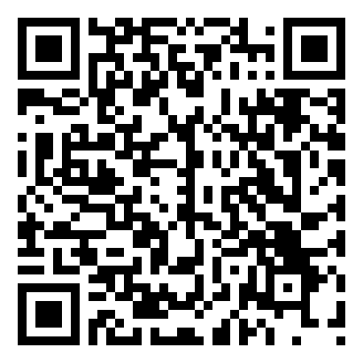 移动端二维码 - 站前路全新一房一厅出租 - 茂名分类信息 - 茂名28生活网 mm.28life.com