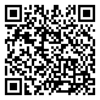 移动端二维码 - 金色家园单身公寓空房3200元/月出租 - 茂名分类信息 - 茂名28生活网 mm.28life.com