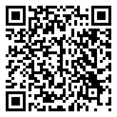 移动端二维码 - 3室2厅2卫2阳台3500元/月,家具家电齐全 - 茂名分类信息 - 茂名28生活网 mm.28life.com
