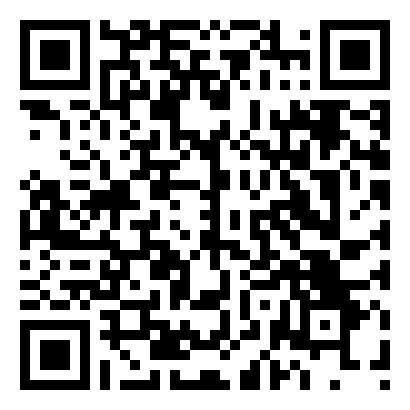 移动端二维码 - 金色家园单身公寓空房3200元/月出租 - 茂名分类信息 - 茂名28生活网 mm.28life.com