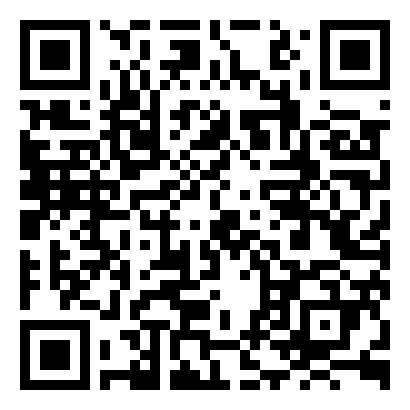 移动端二维码 - 3房2厅，拎包入住，正东南向 - 茂名分类信息 - 茂名28生活网 mm.28life.com