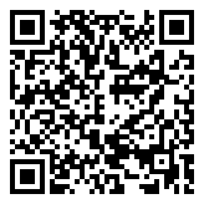 移动端二维码 - 恒福尚城4房欧式风情小区全新装修未入住提包入住 - 茂名分类信息 - 茂名28生活网 mm.28life.com