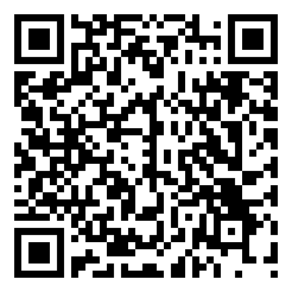 移动端二维码 - 华厦世纪花园两房两厅配齐家私家电 新靓净 租2700 - 茂名分类信息 - 茂名28生活网 mm.28life.com