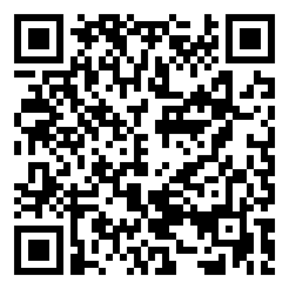 移动端二维码 - 金色家园单间家电家私齐全 租金1000 - 茂名分类信息 - 茂名28生活网 mm.28life.com