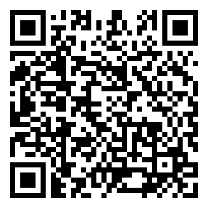 移动端二维码 - 金色家园单间家电家私齐全 租金1000 - 茂名分类信息 - 茂名28生活网 mm.28life.com