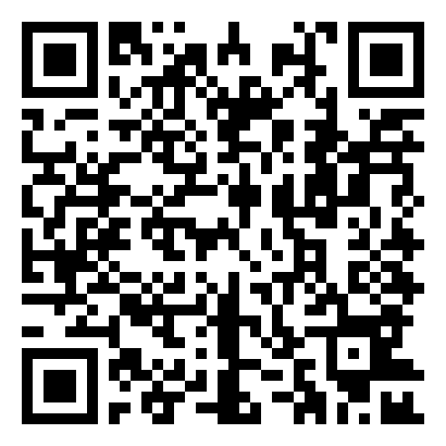 移动端二维码 - 金色家园单间家电家私齐全 租金1000 - 茂名分类信息 - 茂名28生活网 mm.28life.com
