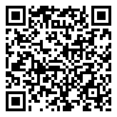 移动端二维码 - 华厦世纪4楼，2房2厅约75方，2850元/月 全配拧包入住 - 茂名分类信息 - 茂名28生活网 mm.28life.com