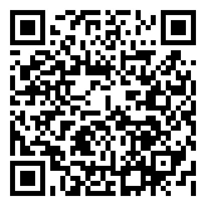移动端二维码 - 金色家园 2000元 3室2厅2卫 精装修超大阳台，拎包入住 - 茂名分类信息 - 茂名28生活网 mm.28life.com