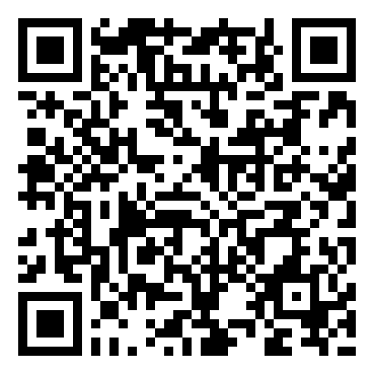 移动端二维码 - 福华小区 福华公园附近 两房两厅 租金1300/月 拎包入住 - 茂名分类信息 - 茂名28生活网 mm.28life.com