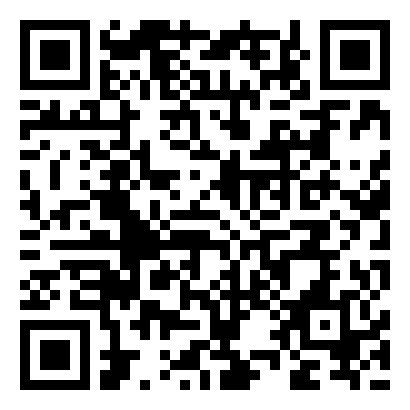 移动端二维码 - 福华小区 福华公园附近 两房两厅 租金1300/月 拎包入住 - 茂名分类信息 - 茂名28生活网 mm.28life.com