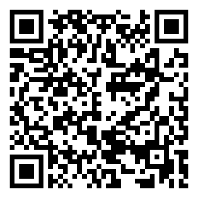 移动端二维码 - 朝阳小区 市场周边 舒适两房 干净卫生 租金1200元/月 - 茂名分类信息 - 茂名28生活网 mm.28life.com
