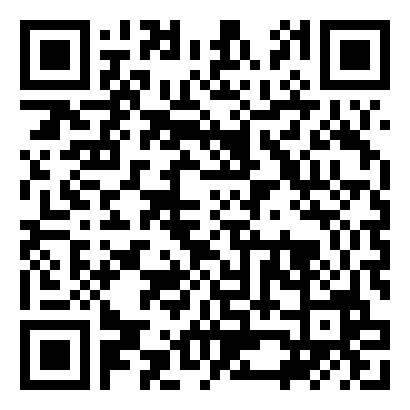 移动端二维码 - 华夏新城电梯房 家具齐全 拎包入住 - 茂名分类信息 - 茂名28生活网 mm.28life.com
