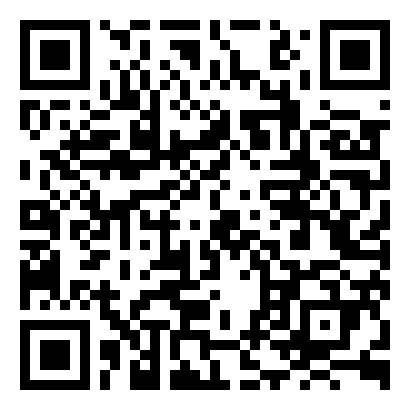 移动端二维码 - 华夏新城电梯房 家具齐全 拎包入住 - 茂名分类信息 - 茂名28生活网 mm.28life.com