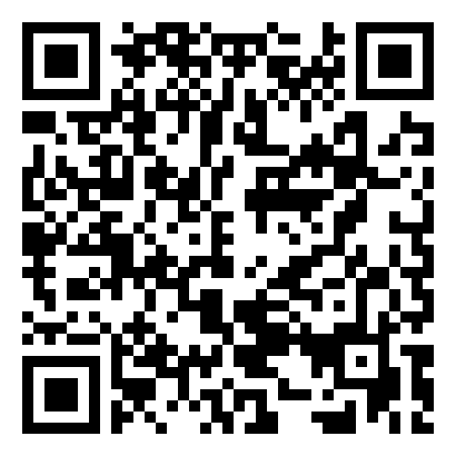 移动端二维码 - 双山一路金色家园22楼2房1厅精装修配家私电1600元/月 - 茂名分类信息 - 茂名28生活网 mm.28life.com