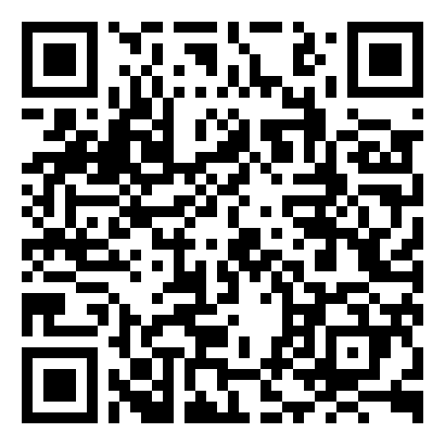 移动端二维码 - 碧水湾 2房2厅 2500元/月，精装，家私家电齐全 - 茂名分类信息 - 茂名28生活网 mm.28life.com