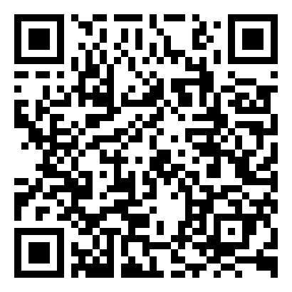 移动端二维码 - 短租，日租、月租，小区靓，家电家具齐全，短租 - 茂名分类信息 - 茂名28生活网 mm.28life.com