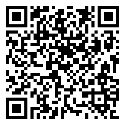 移动端二维码 - 摩根时代，2房1厅，2000元，家具家电齐全 - 茂名分类信息 - 茂名28生活网 mm.28life.com