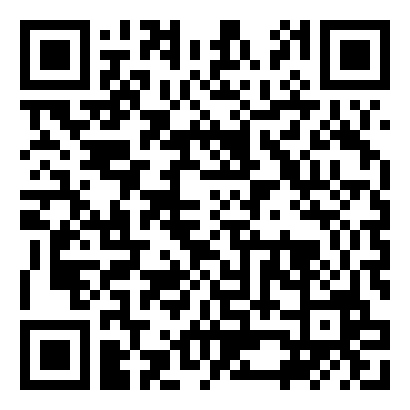 移动端二维码 - 迎宾三路富丽苑电梯房配家私办公室式家庭租用均可三房两厅价格便 - 茂名分类信息 - 茂名28生活网 mm.28life.com