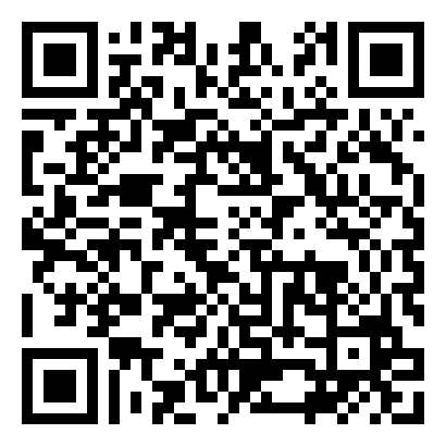 移动端二维码 - 迎宾三路富丽苑电梯房配家私办公室式家庭租用均可三房两厅价格便 - 茂名分类信息 - 茂名28生活网 mm.28life.com