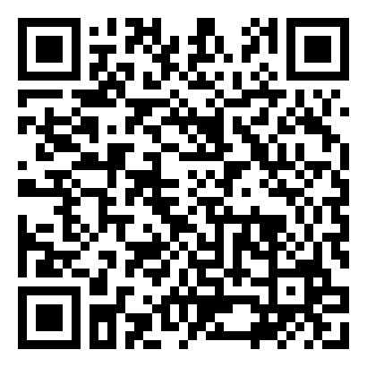 移动端二维码 - 亿城名苑旁边单位房 新净装修 家私电基本齐全 出入方便 - 茂名分类信息 - 茂名28生活网 mm.28life.com