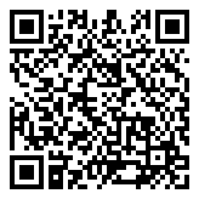 移动端二维码 - 金色家园2房1厅全新精装全配1500元/月 - 茂名分类信息 - 茂名28生活网 mm.28life.com