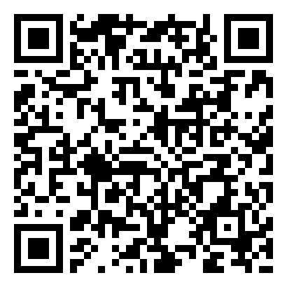 移动端二维码 - 华厦世纪精装靓房带家具家电平价出售 - 茂名分类信息 - 茂名28生活网 mm.28life.com