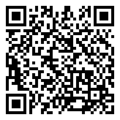 移动端二维码 - 店长！华厦新城 2500元 3室1厅1卫 豪华装修~可提包随 - 茂名分类信息 - 茂名28生活网 mm.28life.com