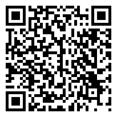 移动端二维码 - 靓房出租时代大夏5楼4房2厅家电齐全2300月 - 茂名分类信息 - 茂名28生活网 mm.28life.com