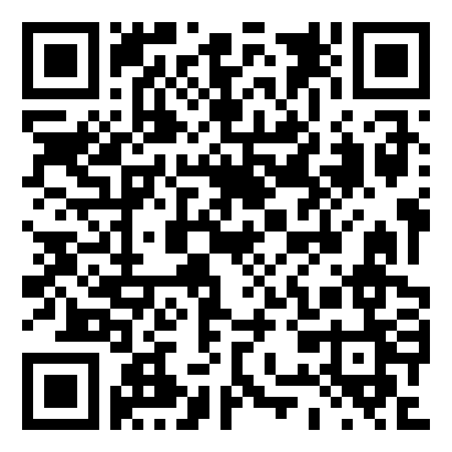 移动端二维码 - 东方花园旁全新2房出租，出入方便！ - 茂名分类信息 - 茂名28生活网 mm.28life.com