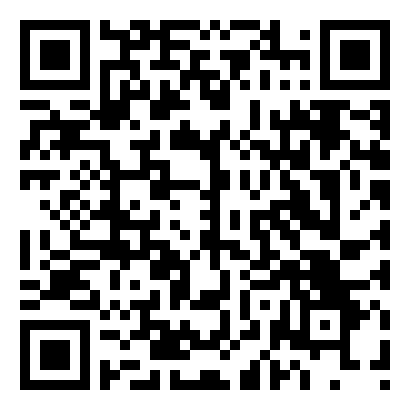 移动端二维码 - 出租莱茵春天 2500元 3室2厅2卫 豪华装修，随时带 - 茂名分类信息 - 茂名28生活网 mm.28life.com