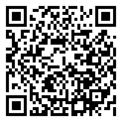 移动端二维码 - 迎宾一路 公园一号 2房2厅 精装修 家电齐 拎包入住 - 茂名分类信息 - 茂名28生活网 mm.28life.com
