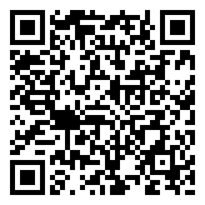 移动端二维码 - 城市绿洲稀.缺.精装4房出租 周边商场学校市场便利方便 - 茂名分类信息 - 茂名28生活网 mm.28life.com