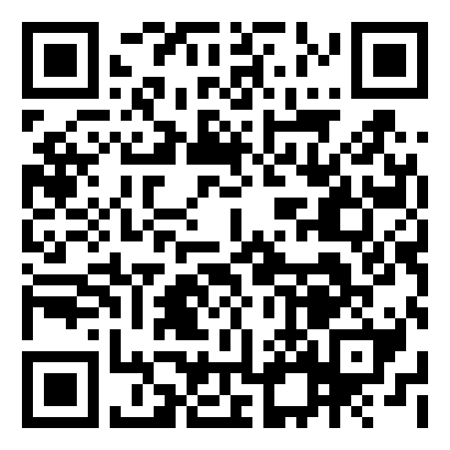 移动端二维码 - 超大阳台 碧水湾电梯大三房仅租2500月 欢迎高薪家庭来电 - 茂名分类信息 - 茂名28生活网 mm.28life.com