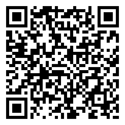 移动端二维码 - 华厦世纪精装1房1厅空中花园仅租1600元 - 茂名分类信息 - 茂名28生活网 mm.28life.com