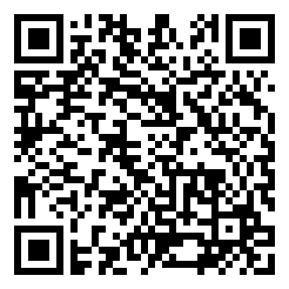 移动端二维码 - 亿城名苑2600元/月2房2厅家私家电齐全精装修 - 茂名分类信息 - 茂名28生活网 mm.28life.com