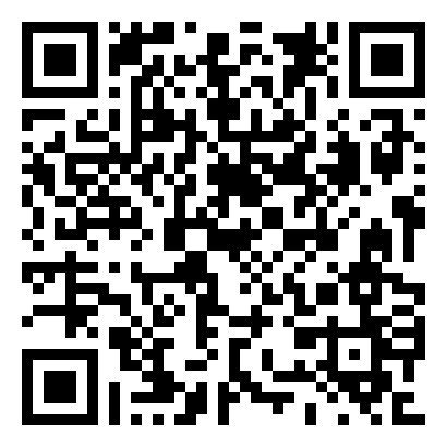 移动端二维码 - 名豪公馆 办公室出租共5间毛坯55元/平方 - 茂名分类信息 - 茂名28生活网 mm.28life.com