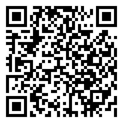 移动端二维码 - 【招聘摄像师】待遇：试用期6000元/月，转正7000元/月+五险一金+餐补+节日福利+奖金 - 茂名分类信息 - 茂名28生活网 mm.28life.com
