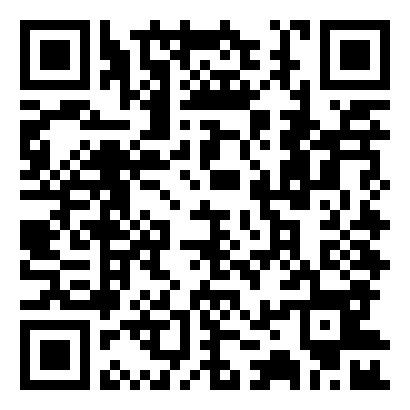 移动端二维码 - 【姬存希】护肤、洗护、彩妆 - 茂名分类信息 - 茂名28生活网 mm.28life.com