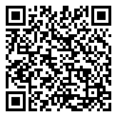 移动端二维码 - 【姬存希】不同年龄，不同护肤的选择，你选对了吗？请爱惜自己！ - 茂名分类信息 - 茂名28生活网 mm.28life.com
