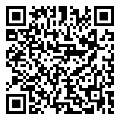 移动端二维码 - 【姬存希】蜗牛原液焕颜水乳 - 茂名分类信息 - 茂名28生活网 mm.28life.com