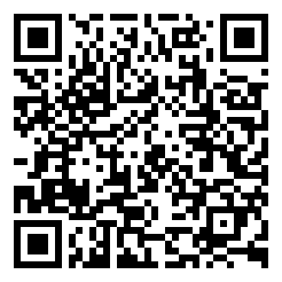 移动端二维码 - 【姬存希】素颜霜，保湿，隔离，防晒，美白，改善肌肤无光泽状态 - 茂名分类信息 - 茂名28生活网 mm.28life.com