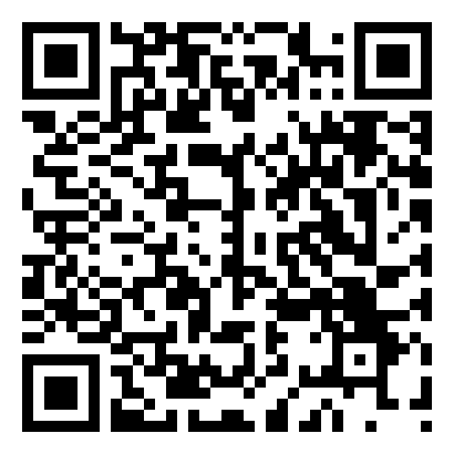 移动端二维码 - 【姬存希】蜗牛四件套，清洁、补水、滋养、锁水，周全养肤 - 茂名分类信息 - 茂名28生活网 mm.28life.com