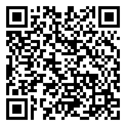 移动端二维码 - ️【姬存希】配套产品与价格 - 茂名分类信息 - 茂名28生活网 mm.28life.com