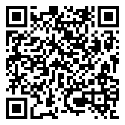 移动端二维码 - 【姬存希】套餐推荐： 清洁+补水+素颜霜+防晒 - 茂名分类信息 - 茂名28生活网 mm.28life.com