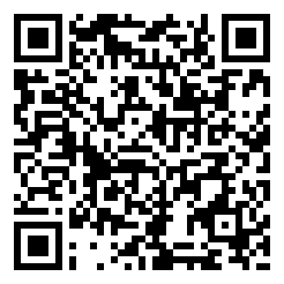 移动端二维码 - 【姬存希】套餐推荐： 清洁+补水+彩妆+卸妆 - 茂名分类信息 - 茂名28生活网 mm.28life.com