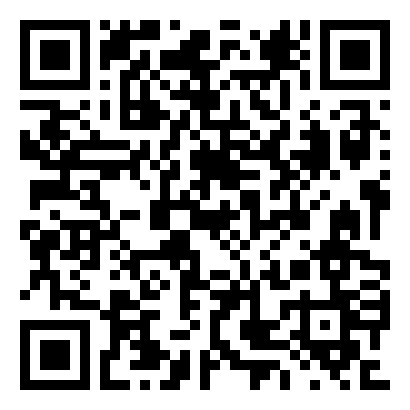 移动端二维码 - 【姬存希】套餐推荐： 清洁+洗护+防晒+晒后修复 - 茂名分类信息 - 茂名28生活网 mm.28life.com