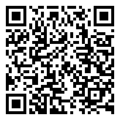 移动端二维码 - 【桂林三象建筑材料有限公司】铝单板外装工程 - 茂名分类信息 - 茂名28生活网 mm.28life.com