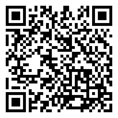 移动端二维码 - 【桂林三象建筑材料有限公司】EPS装饰构件生产中 - 茂名分类信息 - 茂名28生活网 mm.28life.com