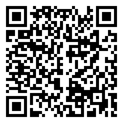 移动端二维码 - 【大厂仿真皮沙发】实木框架，高回弹海绵45密度。全新包装，质量非常好，3.6米右贵妃 - 茂名分类信息 - 茂名28生活网 mm.28life.com